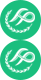 计划生育