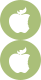 宫颈疾病
