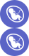 不孕不育